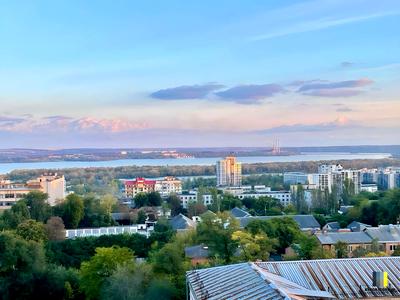 квартира за адресою Бригадна вул., 11