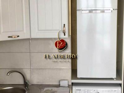 квартира по адресу Ракетная ул., 24