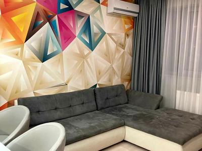 квартира за адресою Оболонський просп., 26