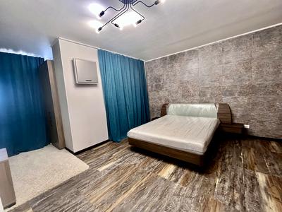 квартира по адресу Центральный бульв., 26