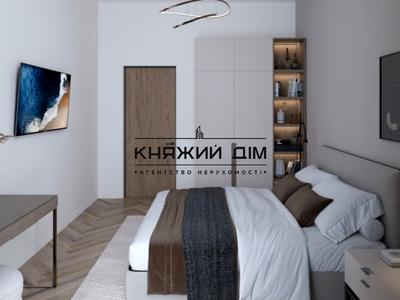 коммерческая по адресу Рейтарская ул., 11