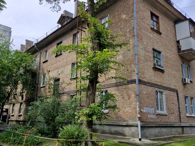 квартира за адресою Анатолія Базилевича пров. (Червонозаводський), 7/5