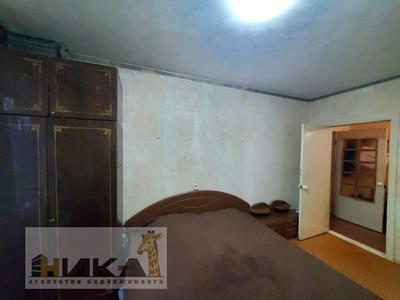 квартира за адресою Хортицьке шосе, 42