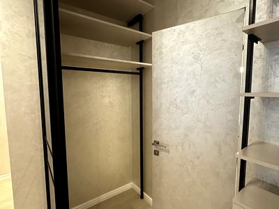 квартира за адресою Саперне Поле вул., 5