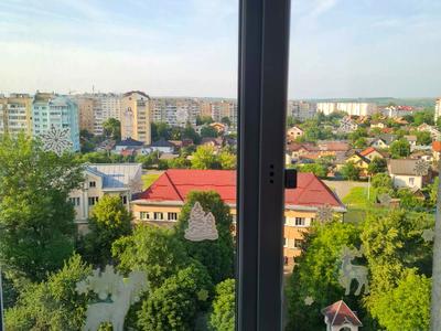 квартира за адресою Незалежності вул., 162
