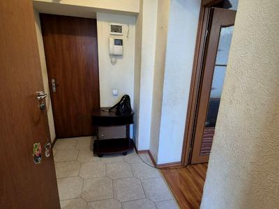 квартира за адресою Богдана Хмельницького просп. (Героїв Сталінграда), 110