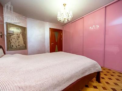 квартира за адресою Науки просп., 24