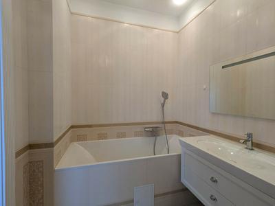 квартира за адресою Вишгородська вул., 45А/6
