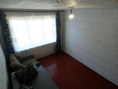 квартира за адресою Університетський просп., 21