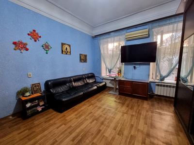 квартира за адресою Пантелеймонівська вул., 10