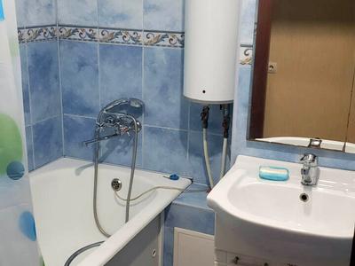 квартира за адресою Оріхуватська вул., 3
