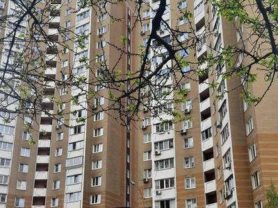 коммерческая по адресу Гонгадзе Георгия просп. (Советской Украины), 18-Д