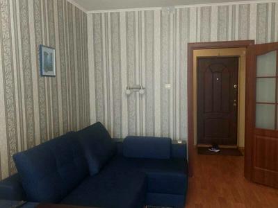 квартира по адресу Елизаветы Чавдар ул., 34