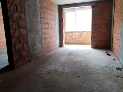 квартира за адресою Очеретяна вул., 31