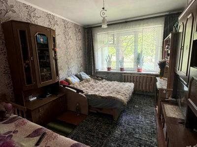 квартира по адресу Полтава, Героев Сталинграда ул., 19