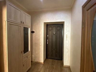 квартира за адресою Лісова вул., 50