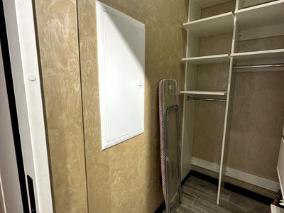 квартира за адресою Академіка Амосова вул., 12