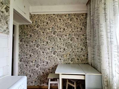 квартира по адресу Киев, Тульчинская ул., 3