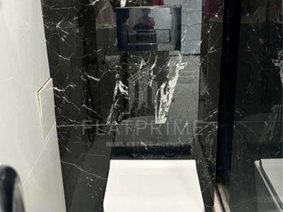 квартира по адресу Олены Пчилки ул., 7