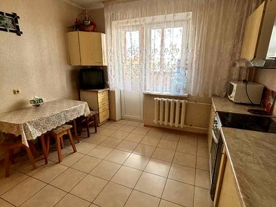 квартира за адресою Вишняківська вул., 19/19