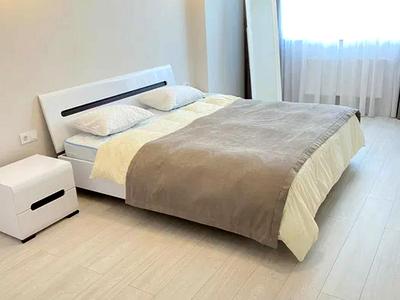 квартира за адресою Саперне Поле вул., 12