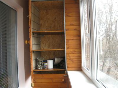 квартира за адресою Слави бульв., 36