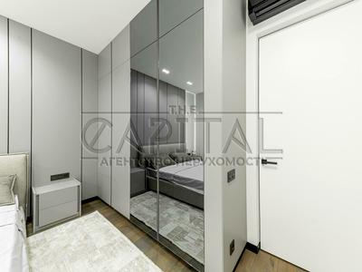 квартира по адресу Сапёрное Поле ул., 3
