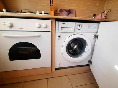 квартира за адресою Братиславська вул., 14
