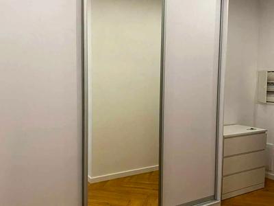 квартира по адресу Елены Телиги ул., 25