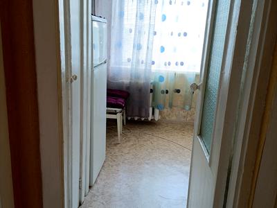 квартира по адресу Строителей ул., 4-А