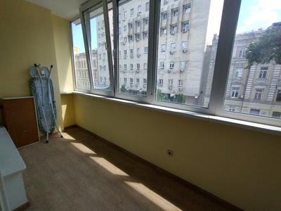 квартира за адресою Івана Франка вул., 30