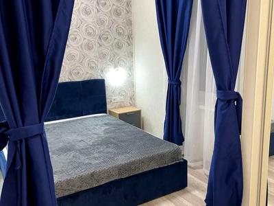 квартира за адресою Набережна Перемоги вул., 68-А