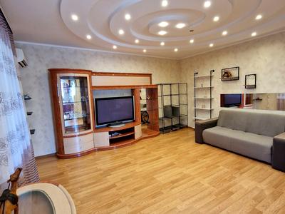 квартира за адресою Харківська вул., 3