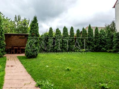 будинок за адресою Черняховського вул.