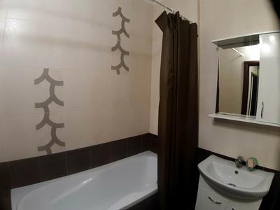 квартира за адресою Регенераторна вул., 4 к6