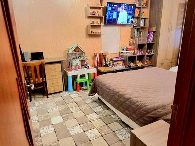 квартира за адресою Академіка Вула вул., 6