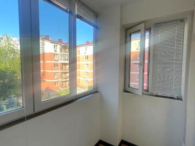 квартира за адресою Миру просп., 25