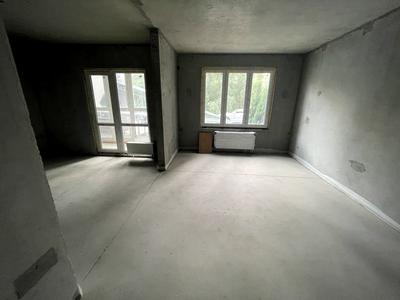 комерційна за адресою Ревуцького вул., 54-Б