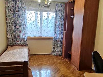квартира за адресою Європейського Союзу просп. (Правди), 10