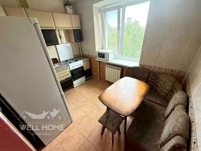 квартира за адресою Київський Шлях вул., 24