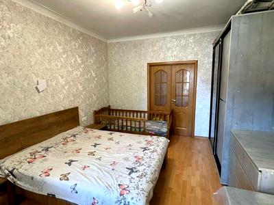 квартира по адресу Олекси Повстенка ул. (Дунаевского), 33