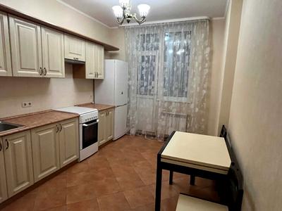 квартира за адресою Єлизавети Чавдар вул., 9