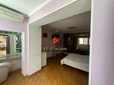 квартира за адресою Олеся Гончара вул., 62