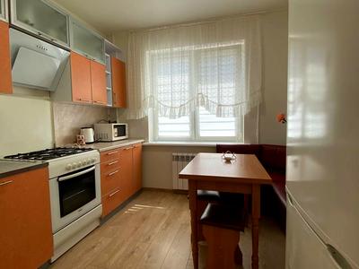 квартира за адресою Слави бульв., 18