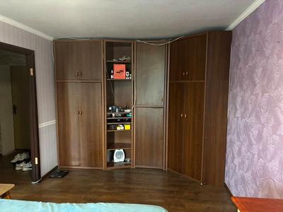 квартира за адресою Дніпро, Слобожанський просп. (ім. газети Правда), 15
