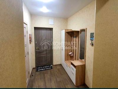 квартира за адресою Єлизаветинська, 3а