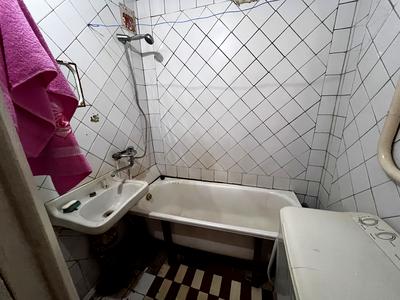 квартира по адресу Михаила Драгоманова ул. (Димитрова), 52