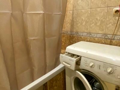 квартира за адресою Прогресивна, 8