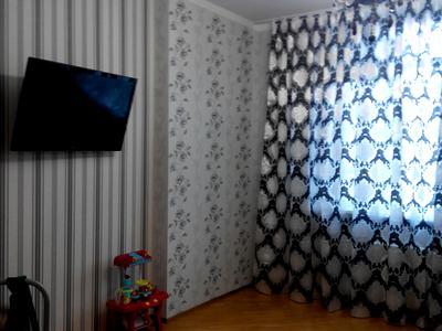 квартира за адресою Гната Хоткевича вул. (Червоногвардійська), 10