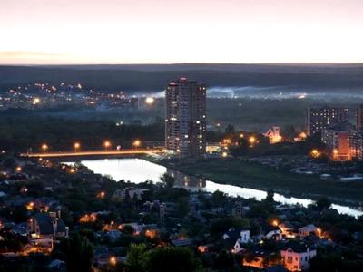 квартира за адресою Клочківська вул., 258